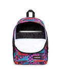 Eastpak OUT OF OFFICE RetroSurf Funk  - 2