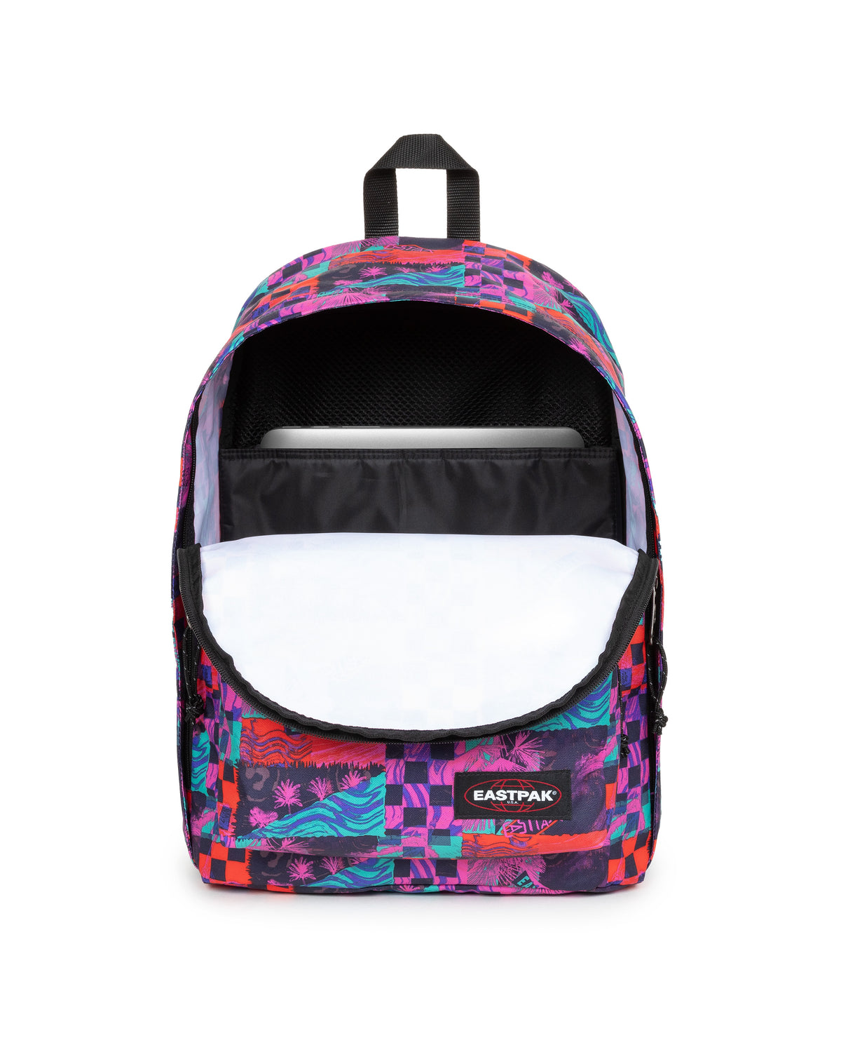 Eastpak OUT OF OFFICE RetroSurf Funk  - 2