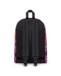 Eastpak OUT OF OFFICE RetroSurf Funk  - 3