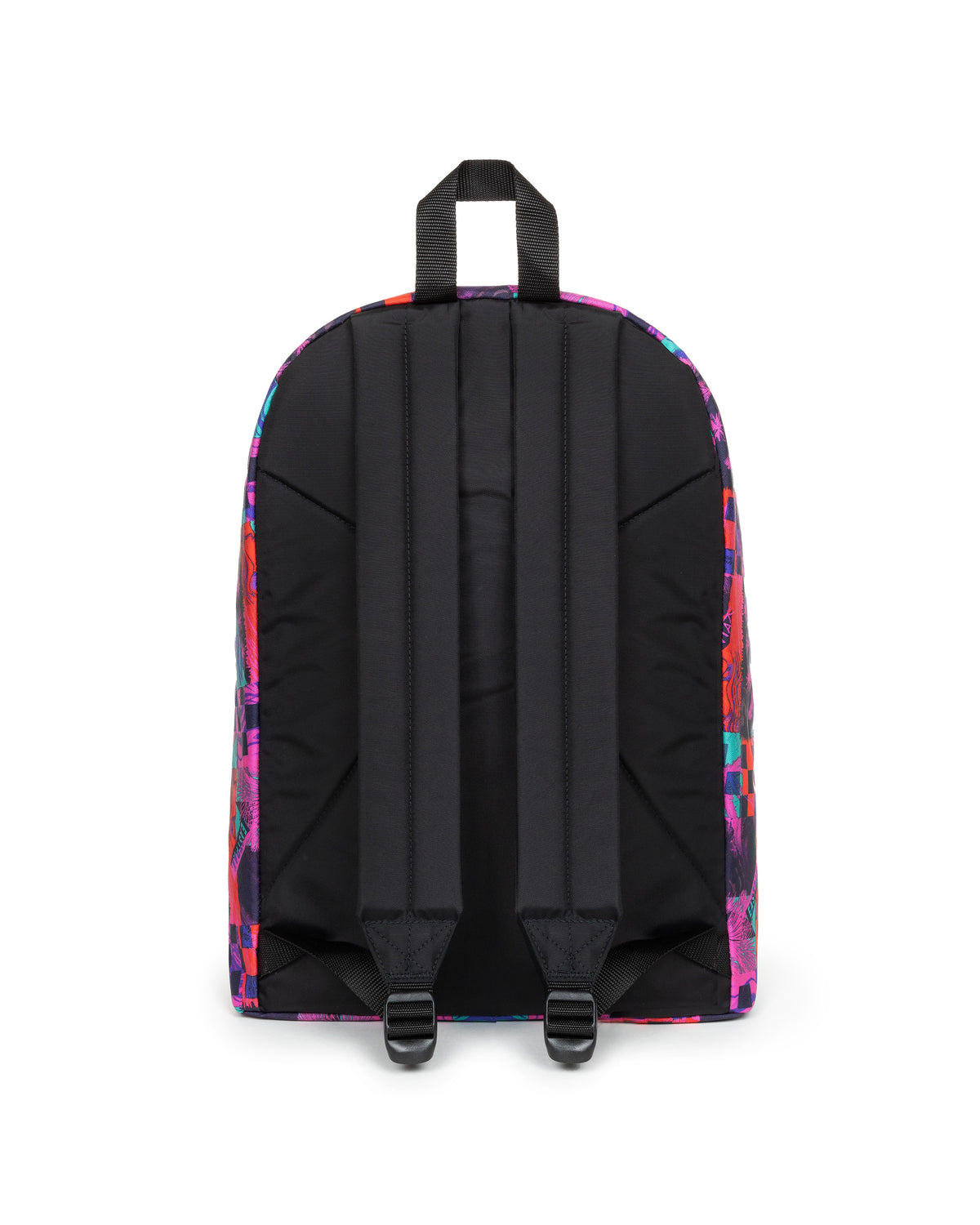 Eastpak OUT OF OFFICE RetroSurf Funk  - 3
