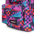 Eastpak OUT OF OFFICE RetroSurf Funk  - 6