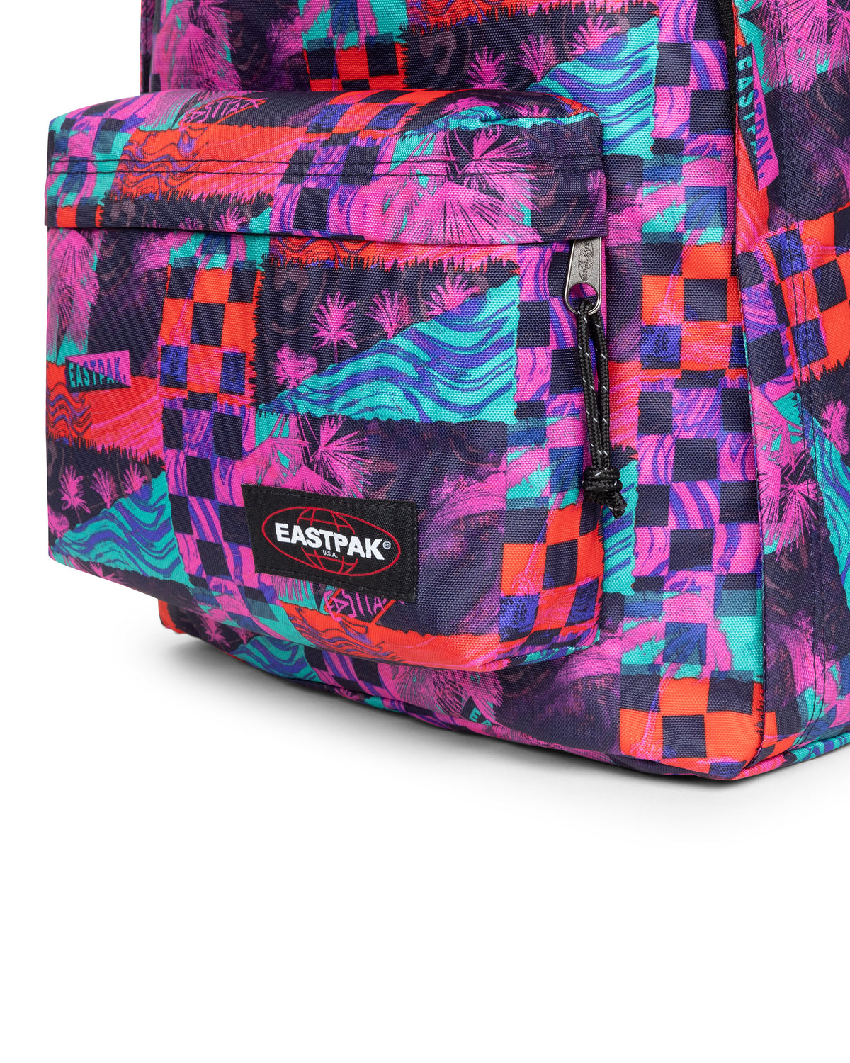 Eastpak OUT OF OFFICE RetroSurf Funk  - 6
