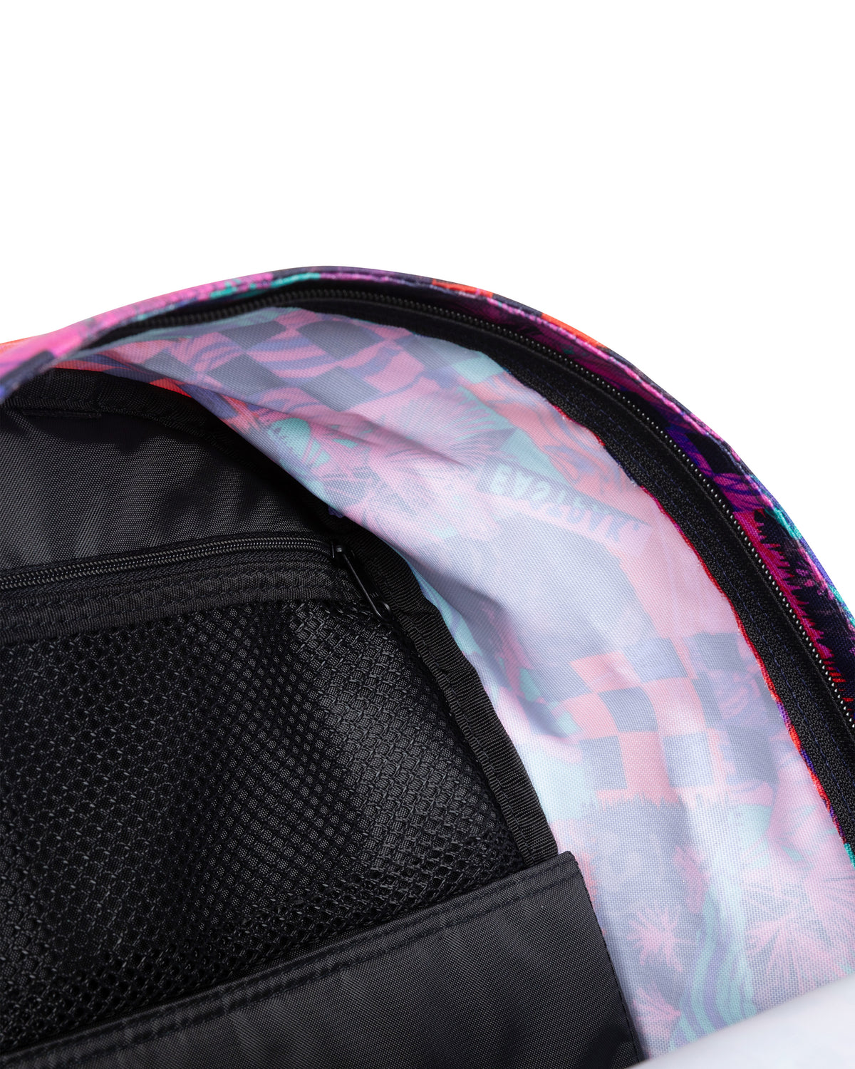 Eastpak OUT OF OFFICE RetroSurf Funk  - 7