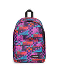 Eastpak OUT OF OFFICE RetroSurf Funk  - 1
