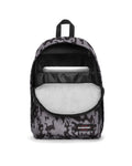 Eastpak OUT OF OFFICE Furrious Grey  - 2