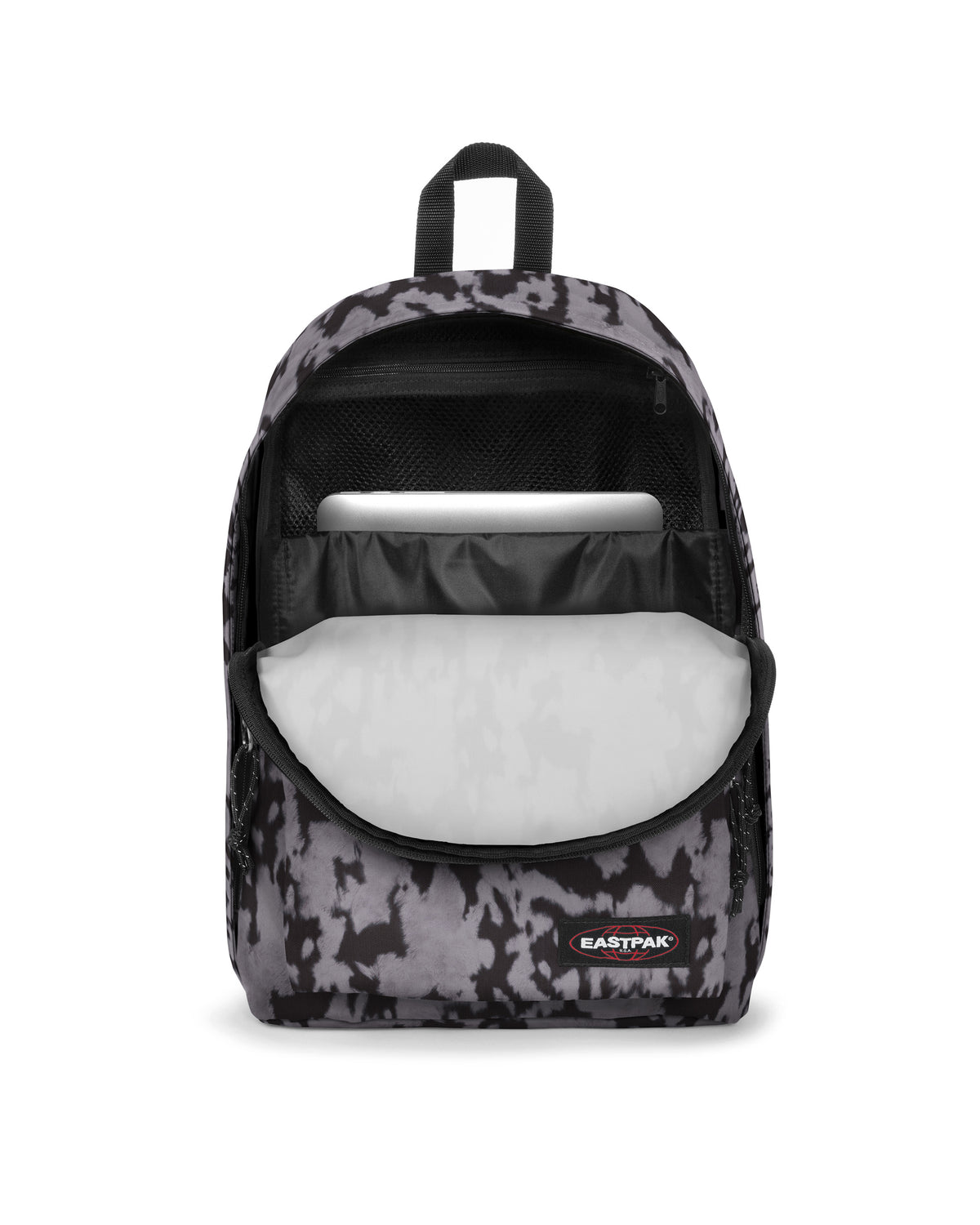 Eastpak OUT OF OFFICE Furrious Grey  - 2