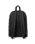 Eastpak OUT OF OFFICE Furrious Grey  - 3