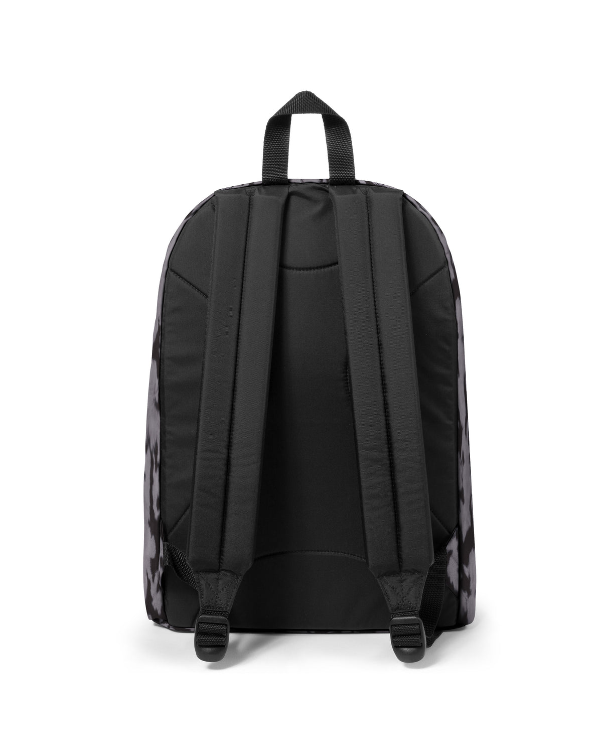 Eastpak OUT OF OFFICE Furrious Grey  - 3