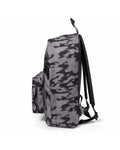 Eastpak OUT OF OFFICE Furrious Grey  - 4