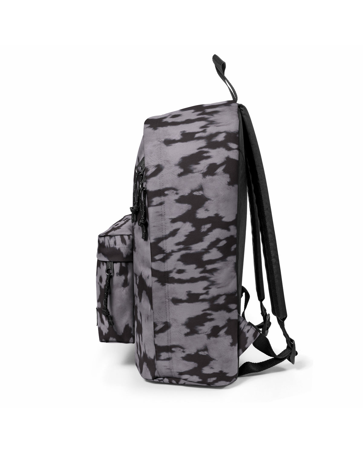 Eastpak OUT OF OFFICE Furrious Grey  - 4