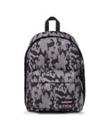 Eastpak OUT OF OFFICE Furrious Grey  - 1