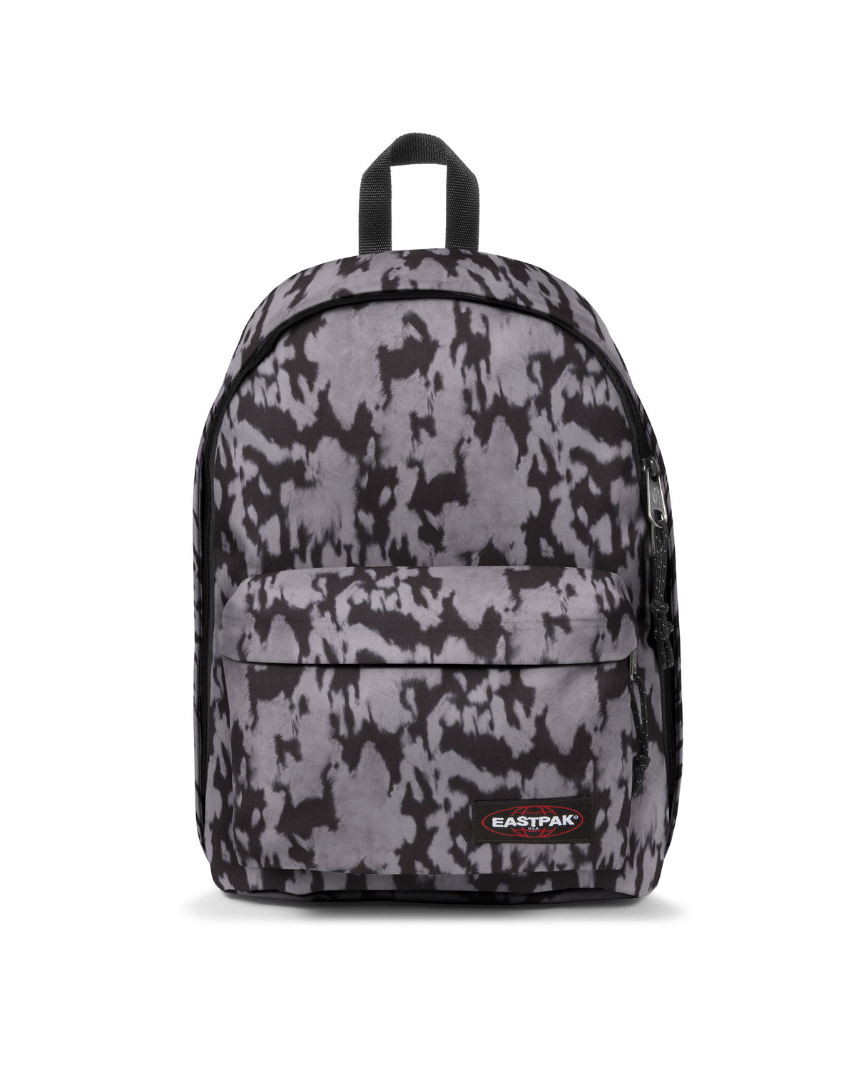Eastpak OUT OF OFFICE Furrious Grey  - 1