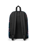 Eastpak OUT OF OFFICE Run Rabbit  - 3