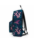 Eastpak OUT OF OFFICE Run Rabbit  - 4