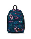 Eastpak OUT OF OFFICE Run Rabbit  - 1
