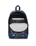 Eastpak OUT OF OFFICE Ditsy Ray  - 2