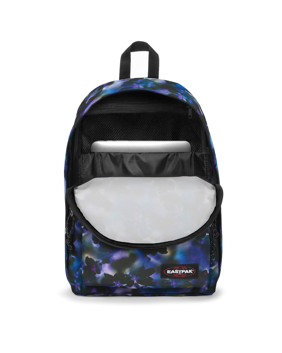 Eastpak OUT OF OFFICE Ditsy Ray  - 2