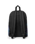 Eastpak OUT OF OFFICE Ditsy Ray  - 3