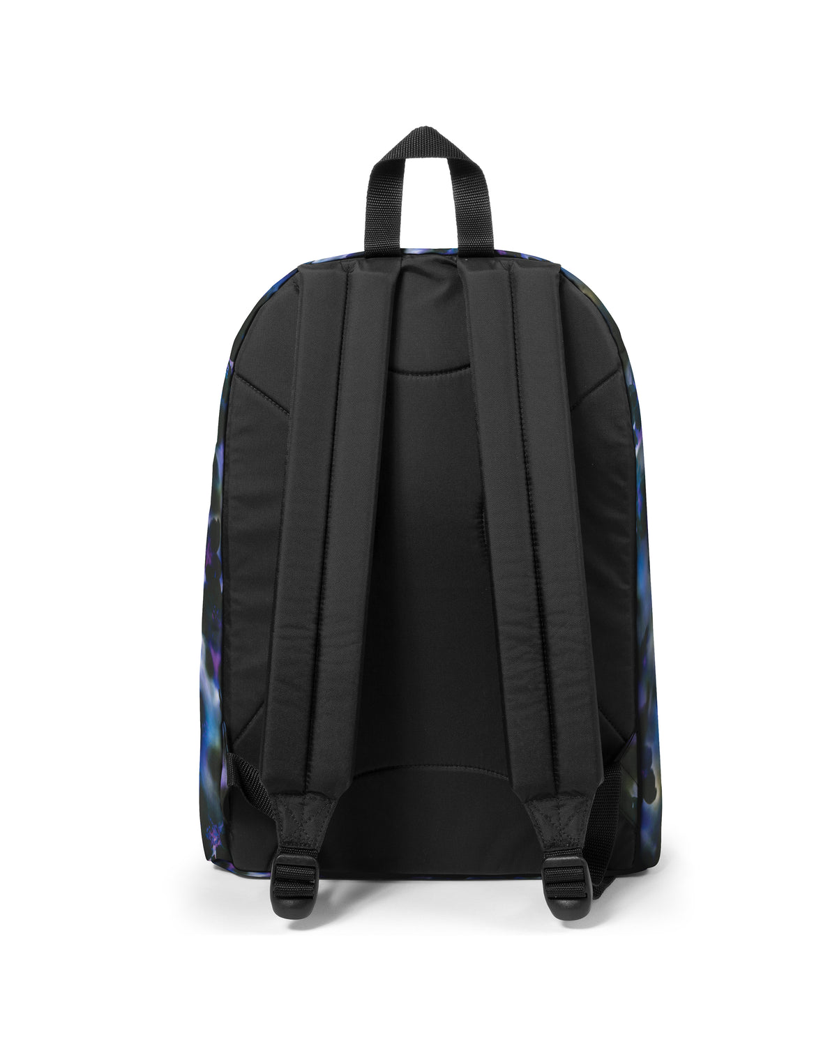 Eastpak OUT OF OFFICE Ditsy Ray  - 3