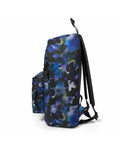 Eastpak OUT OF OFFICE Ditsy Ray  - 4