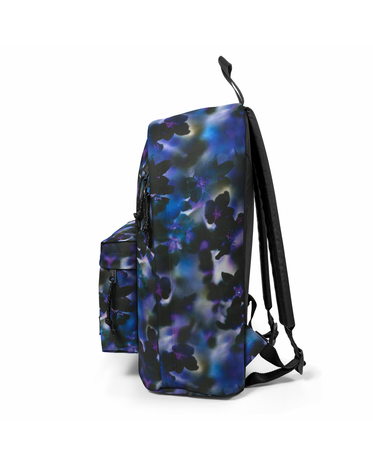 Eastpak OUT OF OFFICE Ditsy Ray  - 4
