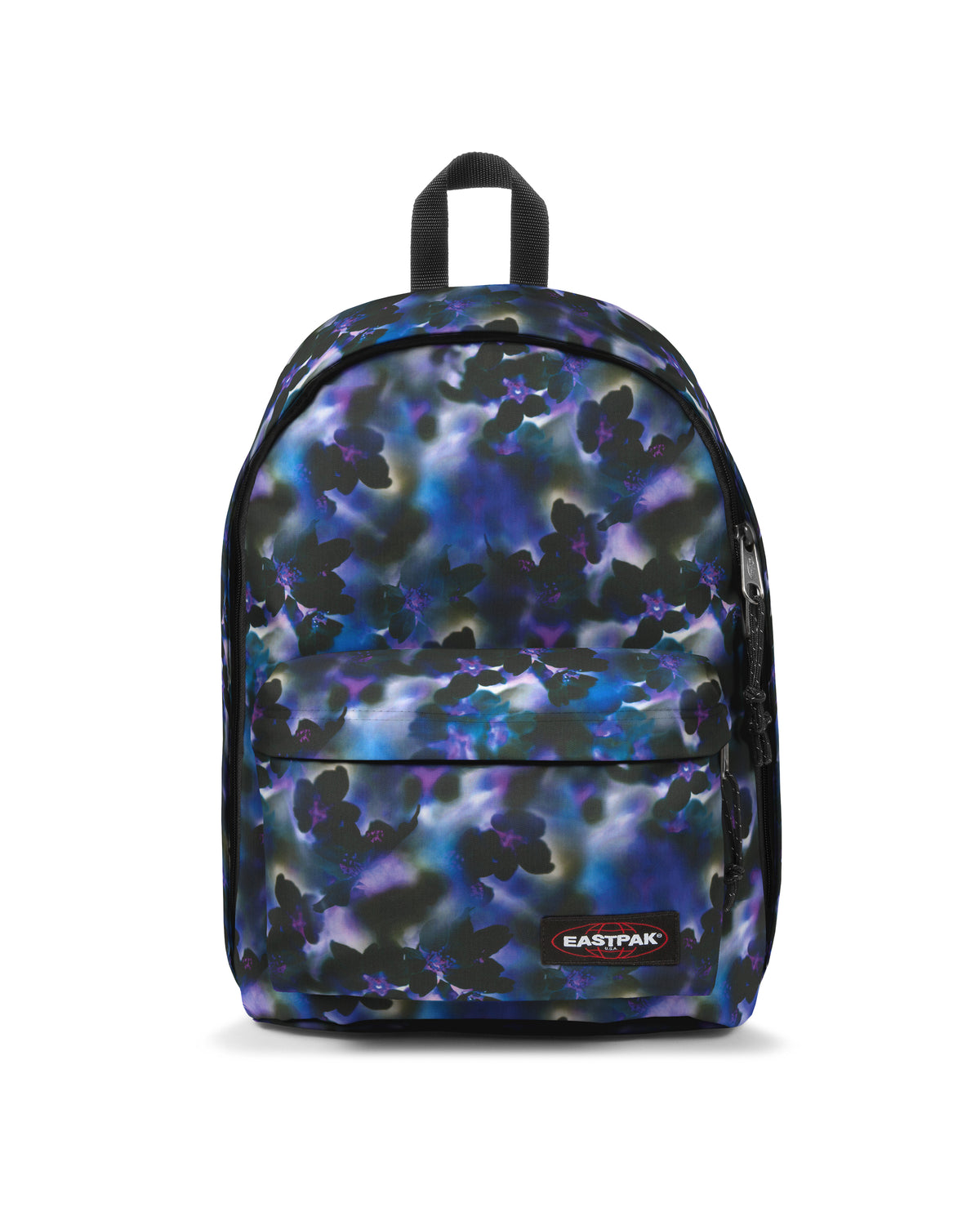 Eastpak OUT OF OFFICE Ditsy Ray  - 1