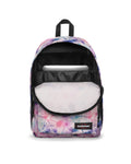 Eastpak OUT OF OFFICE Purple Ray  - 2