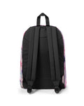 Eastpak OUT OF OFFICE Purple Ray  - 3