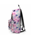 Eastpak OUT OF OFFICE Purple Ray  - 4