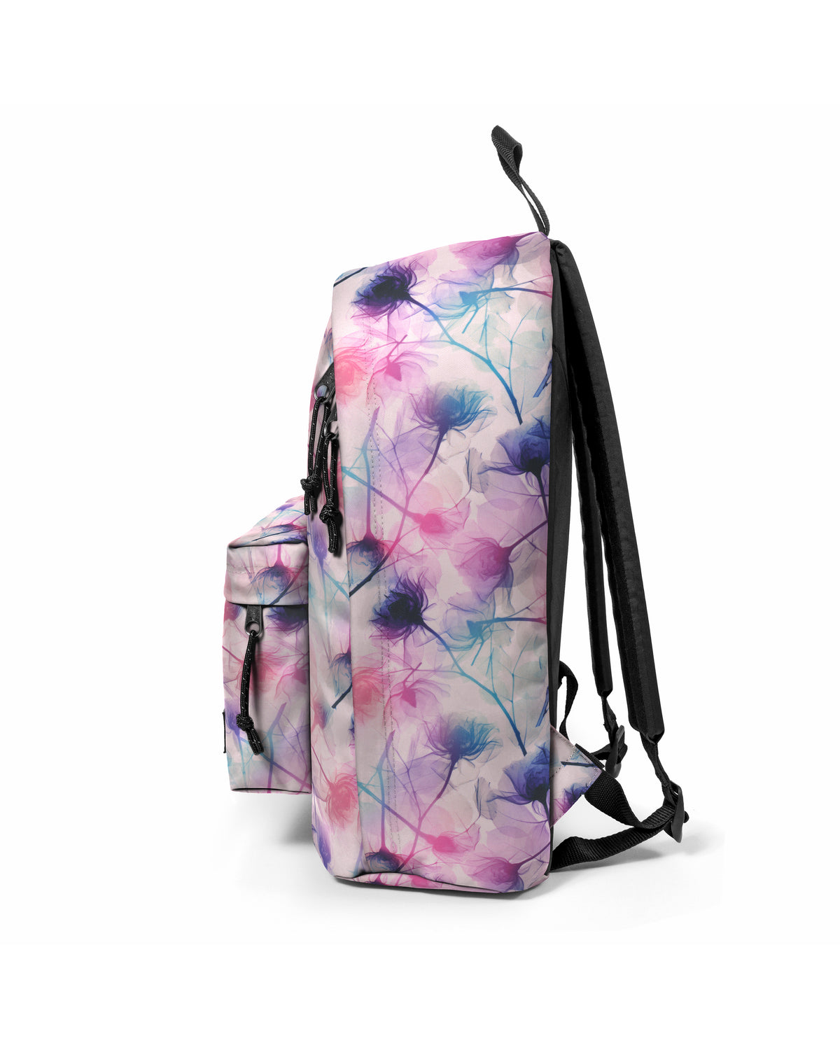 Eastpak OUT OF OFFICE Purple Ray  - 4