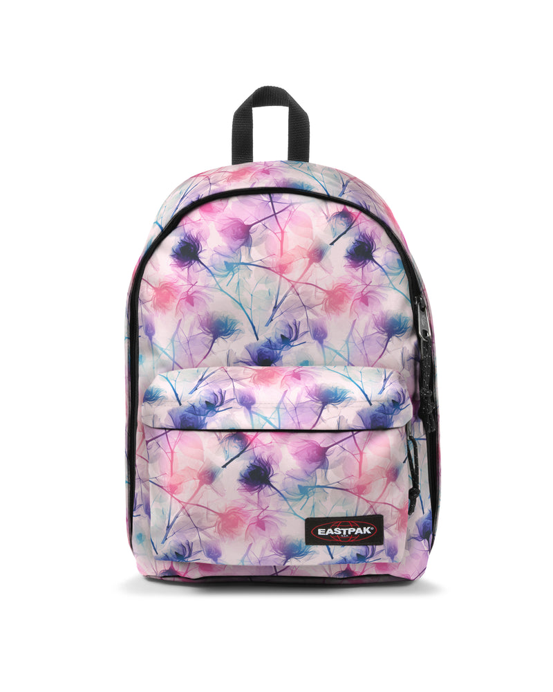 OUT OF OFFICE - Purple Ray / Medium