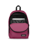 Eastpak OUT OF OFFICE Wine Burgundy  - 3