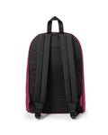 Eastpak OUT OF OFFICE Wine Burgundy  - 4