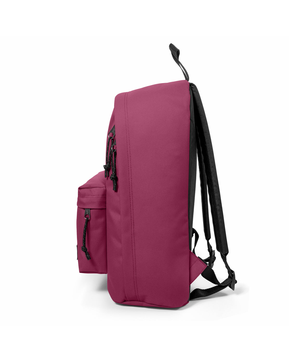 Eastpak OUT OF OFFICE Wine Burgundy  - 7