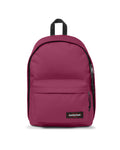 Eastpak OUT OF OFFICE Wine Burgundy  - 1