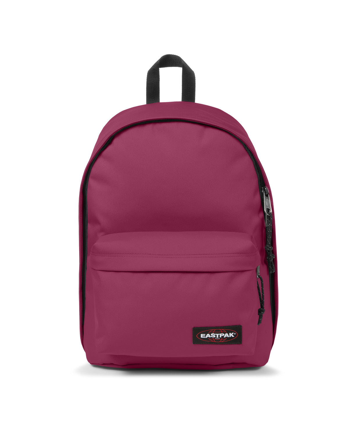 Eastpak OUT OF OFFICE Wine Burgundy  - 1