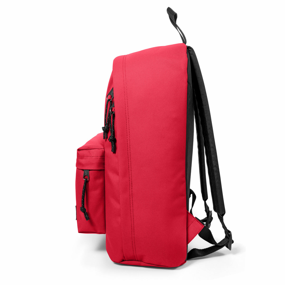 Eastpak OUT OF OFFICE Tomato Red  - 6