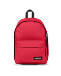 Eastpak OUT OF OFFICE Tomato Red  - 1
