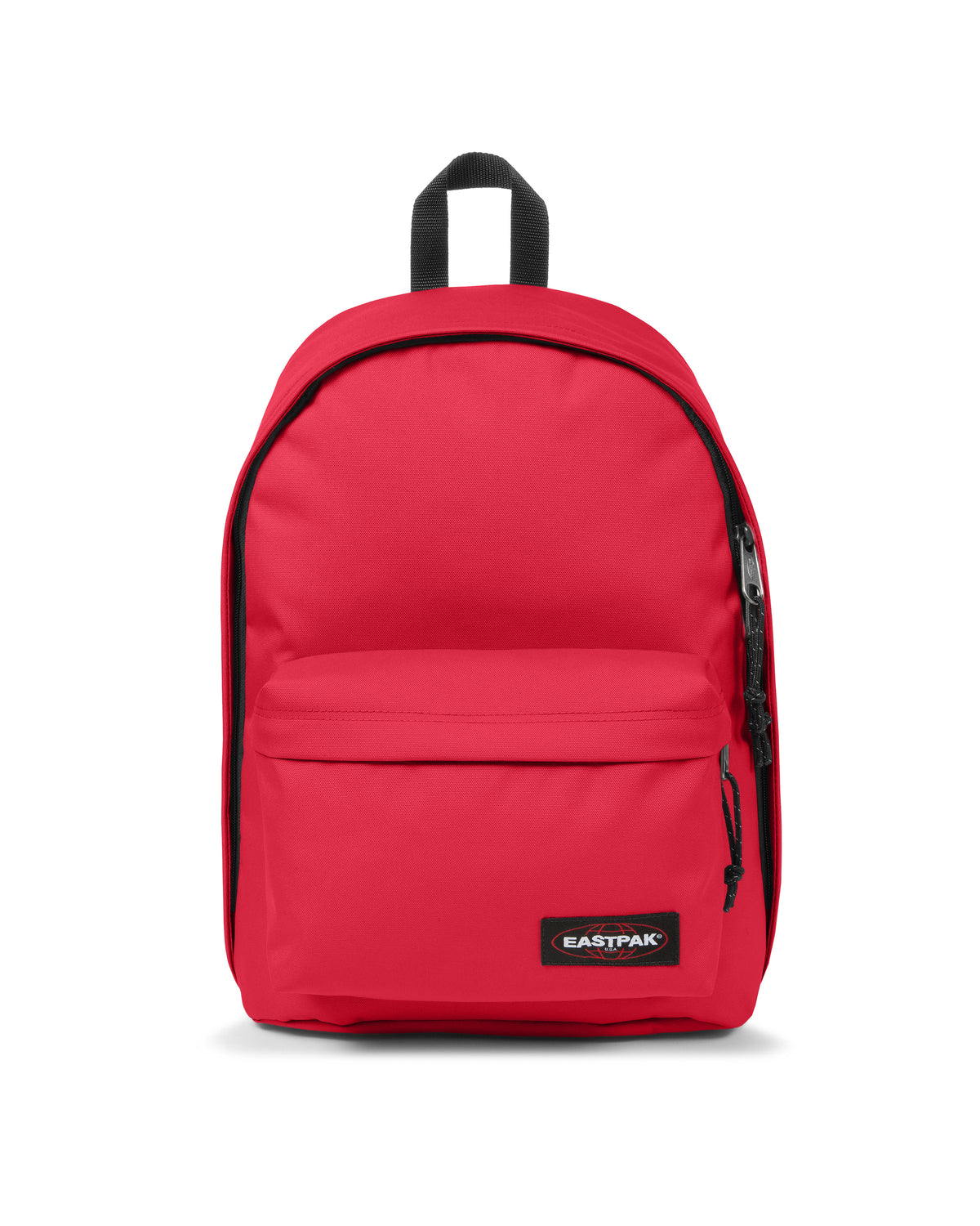 Eastpak OUT OF OFFICE Tomato Red  - 1