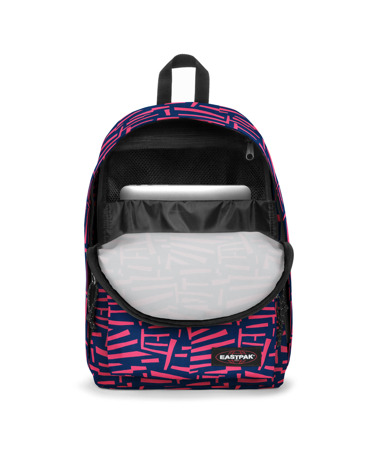 Eastpak OUT OF OFFICE Shape Pink  - 2