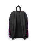 Eastpak OUT OF OFFICE Shape Pink  - 3