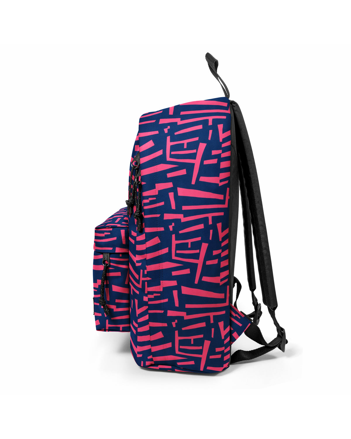 Eastpak OUT OF OFFICE Shape Pink  - 5