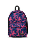 Eastpak OUT OF OFFICE Shape Pink  - 1