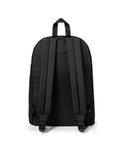 Eastpak OUT OF OFFICE DotsBlackSilver  - 3