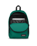 Eastpak OUT OF OFFICE PineneedleGreen  - 2