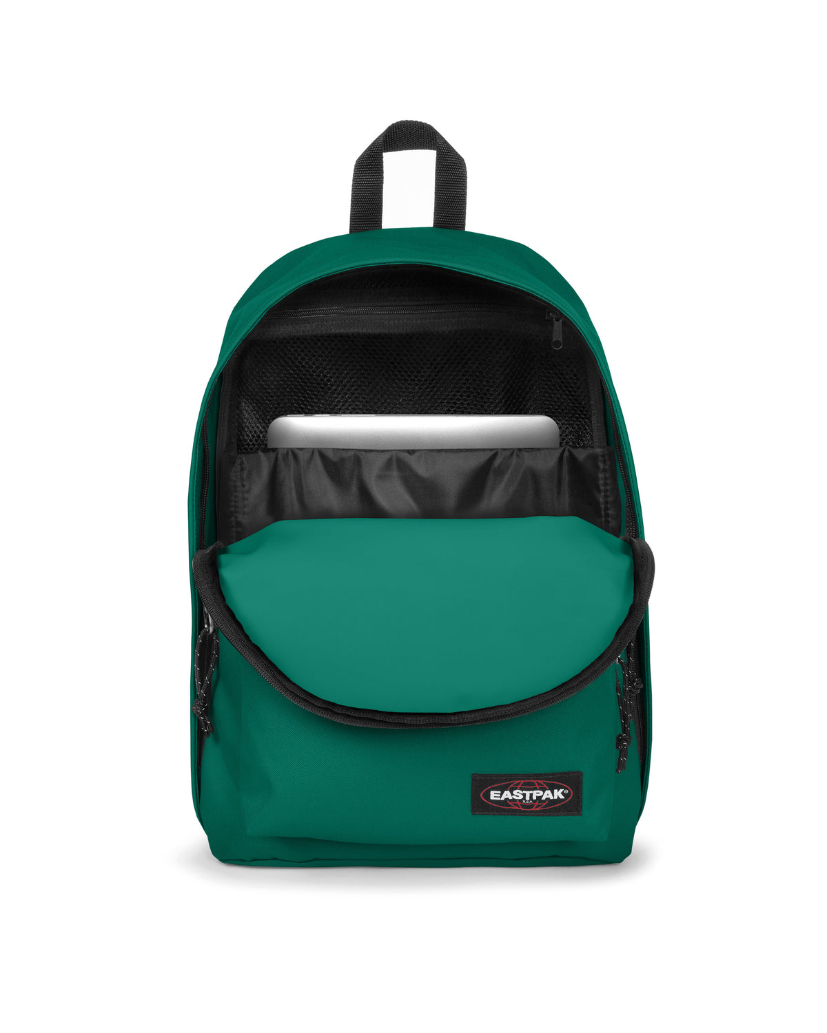 Eastpak OUT OF OFFICE PineneedleGreen  - 2
