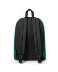 Eastpak OUT OF OFFICE PineneedleGreen  - 3