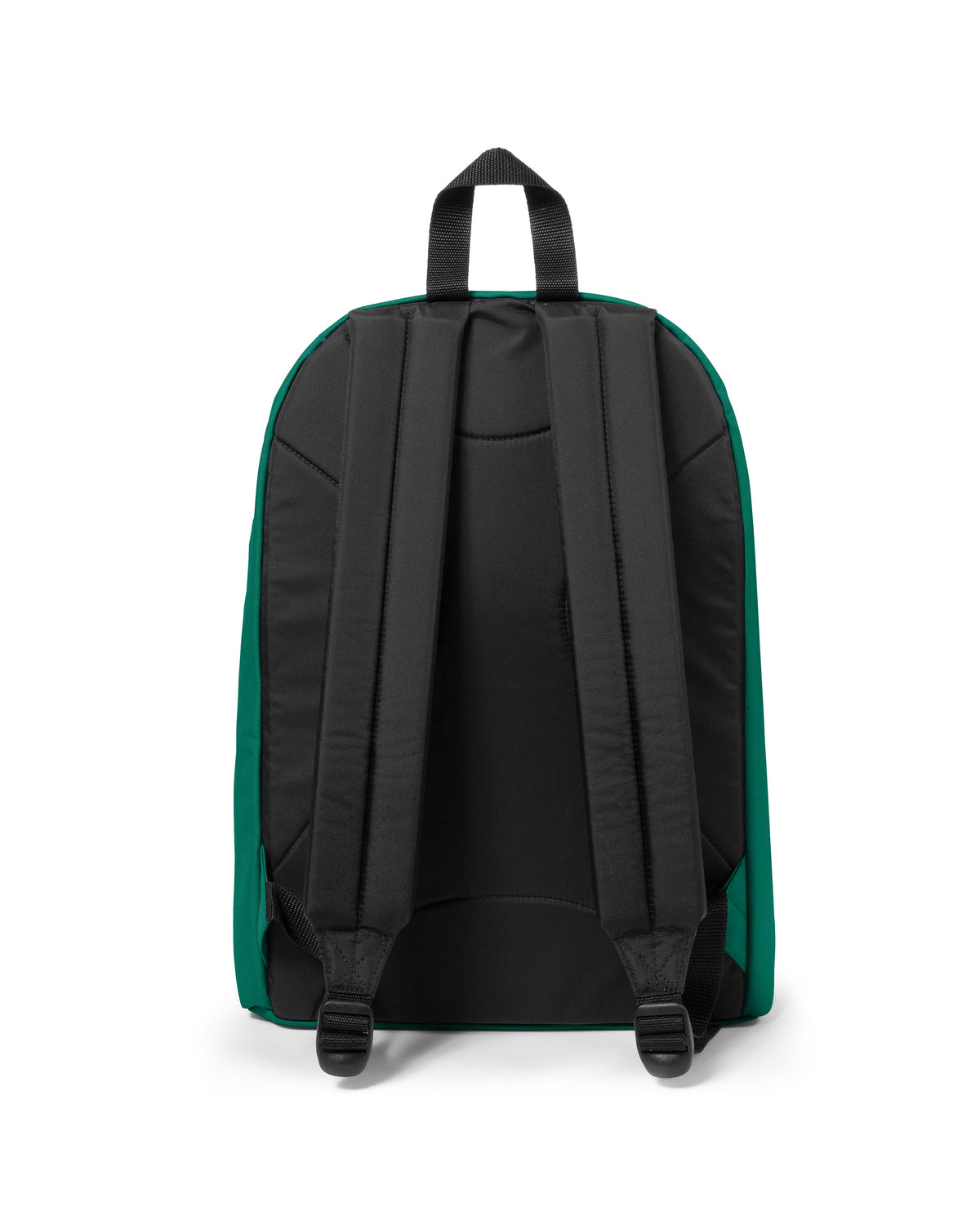 Eastpak OUT OF OFFICE PineneedleGreen  - 3