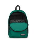 Eastpak OUT OF OFFICE PineneedleGreen  - 4