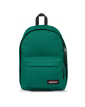 Eastpak OUT OF OFFICE PineneedleGreen  - 1